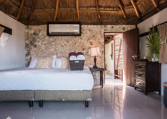 Playa Esperanza Hotel