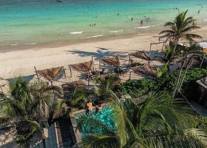 Playa Esperanza