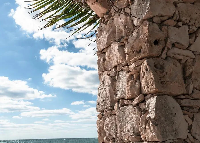 Playa Esperanza