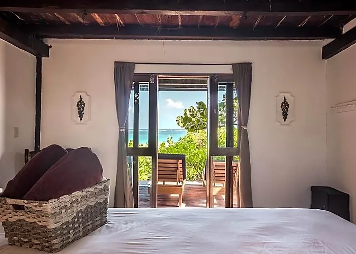 Playa Esperanza 4*