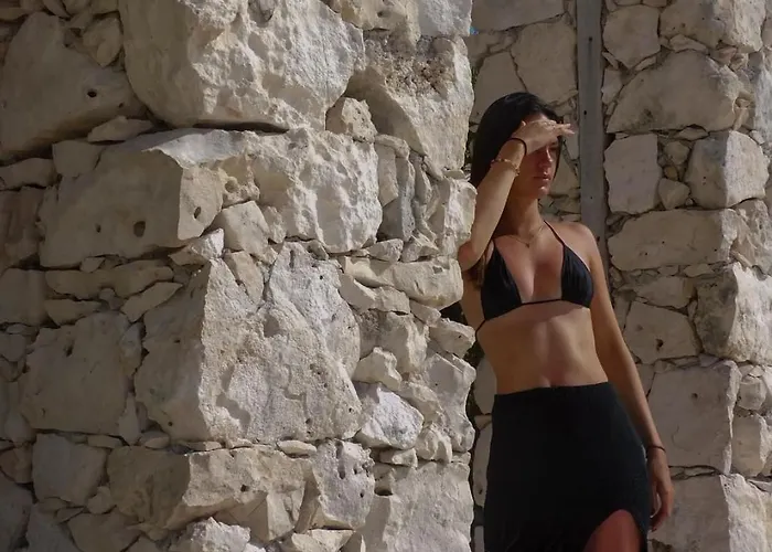 Playa Esperanza 4* Tulum Pueblo